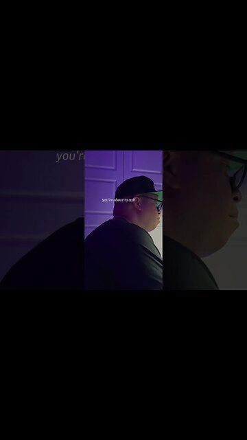 9.18.23 #motivationalmonday #contentcreator