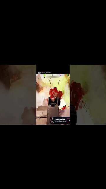 NAPALM Is AMAZING In Starship Troopers: Extermination #shorts