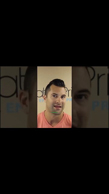 Your Experiences Are A Gift! #MakingBank #S8E11 #shorts