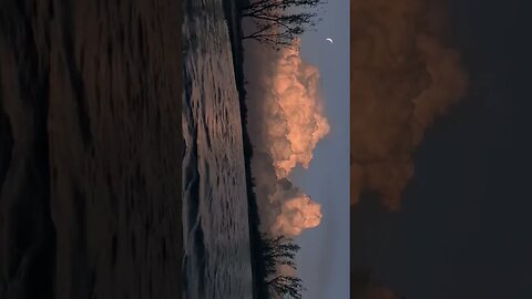 tiktok juleko_o