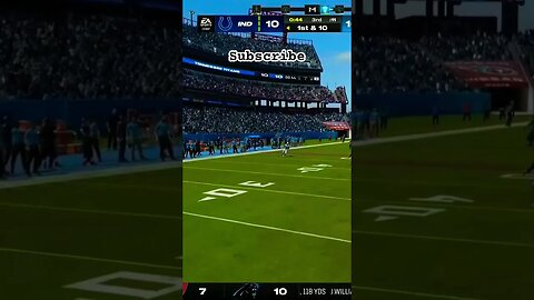 #madden24