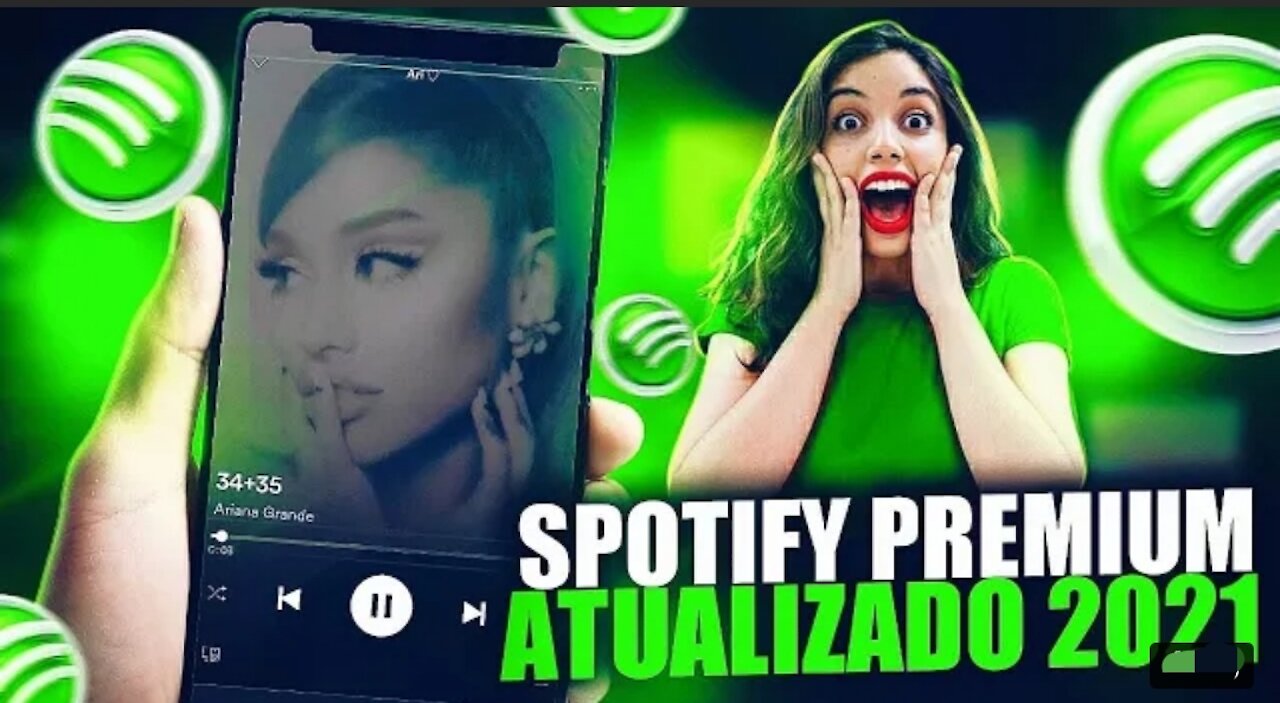 Sportfy Premium atualizado 2021