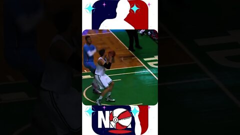 TOP PLAYS of the DECADE 13