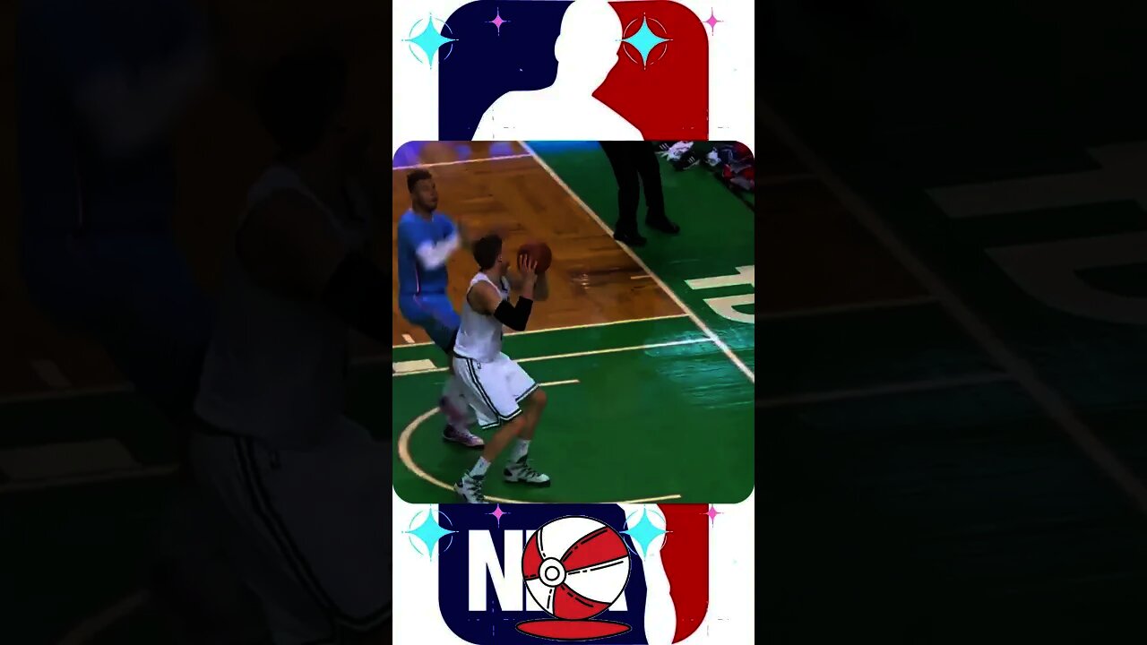 TOP PLAYS of the DECADE 13