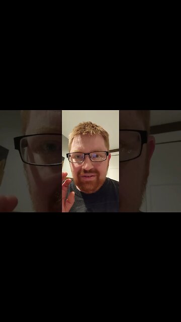 Leonardo Dicaprio Implants an Idea into Cillian Murphy in Inception #shorts