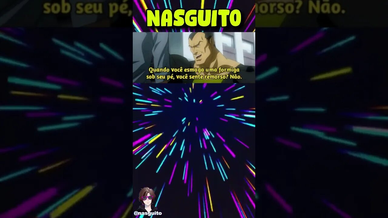 Memes em imagens - A MAIOR QUEDA DE UM HOMEM #shorts