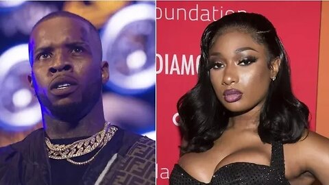 Daystar Peterson Guilty