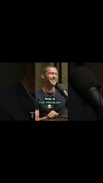 Andrew Huberman - How Does Dopamine Reward Work?