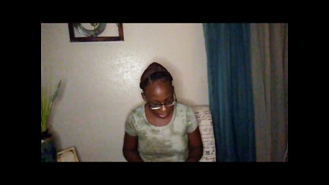 Something Bigger is on the way!