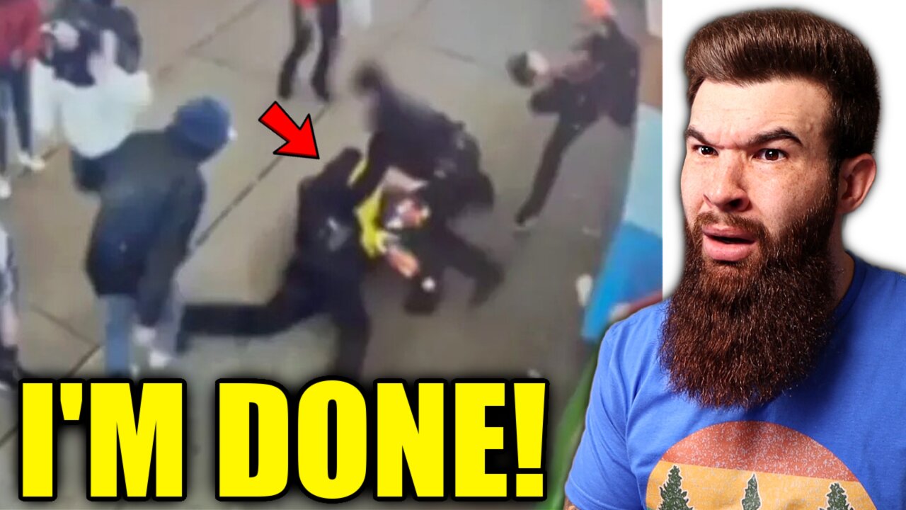 NOW THEY CAN GET AWAY WITH DOING THIS…