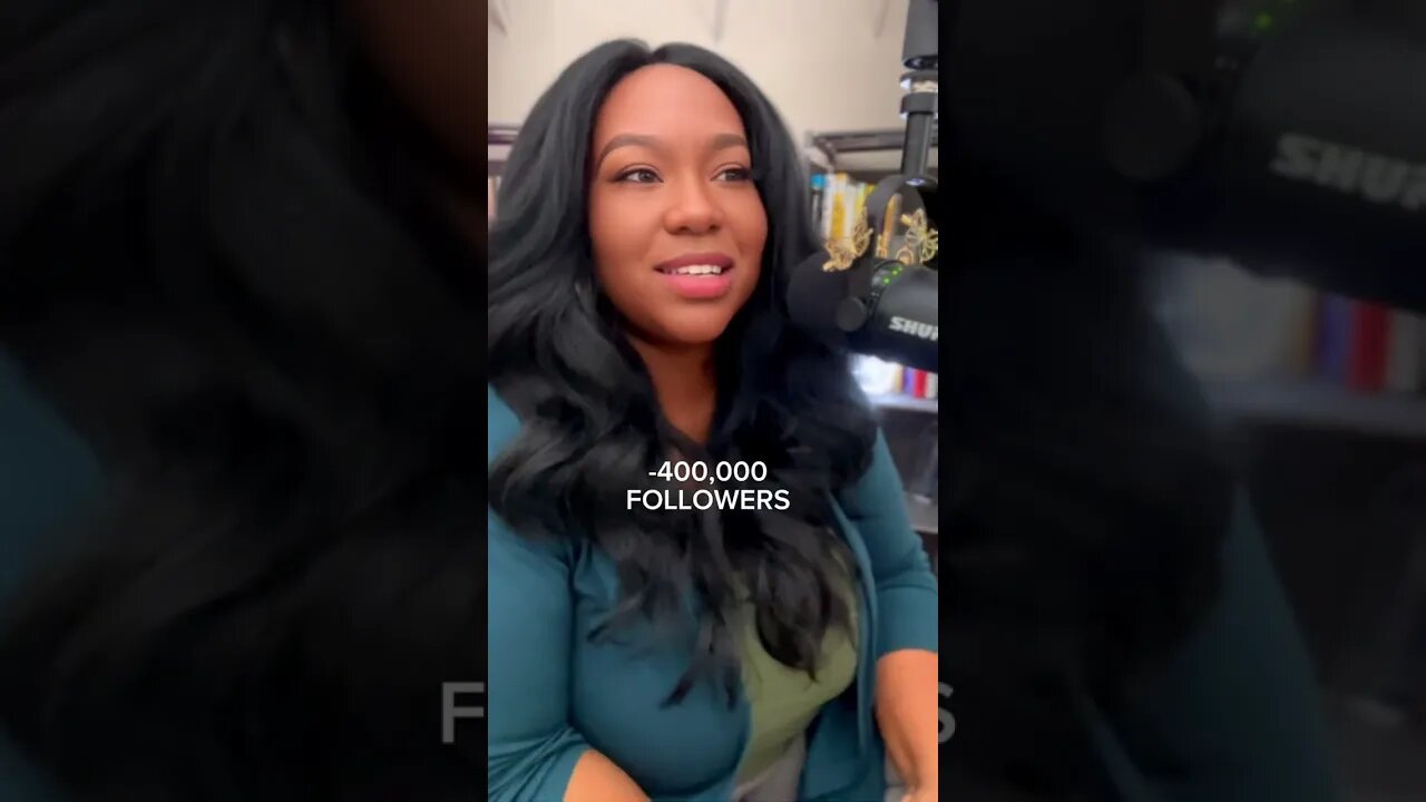 Is A Large Social Media Following Worth It?