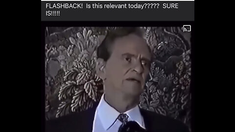 TSVN35 6.2021 AUTHOR OF DEADLY DECEPTION SPEAKS ON FAUCI GENOCIDE KILLER DRUGS