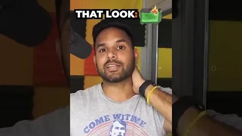 18-24,YOU'RE SMOKING ON PESTICIDES NOT WEED#shorts