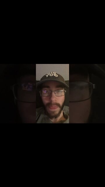 THIS IS THE MOST IMPORTANT VIDEO IVE EVER POSTED #fnaf #securitybreach #fivenightsatfreddys #ruindlc