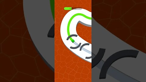 Line Color 3D Level 65