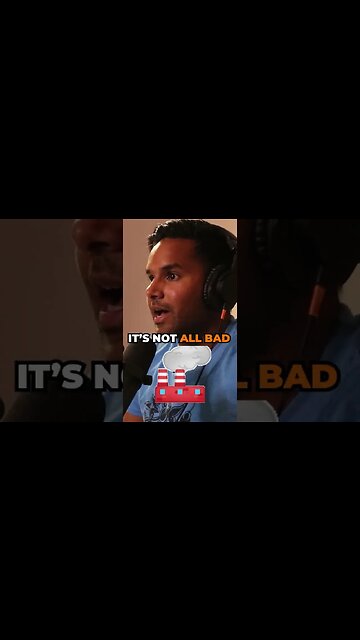 STRETCH NEXT TIME YOU GET HIGH#shorts