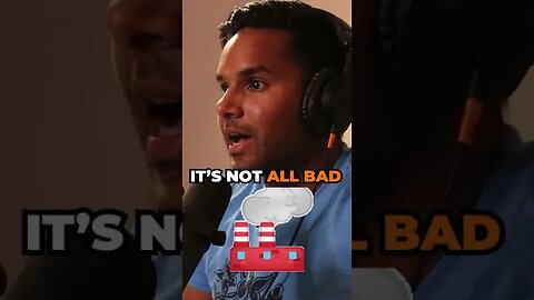 STRETCH NEXT TIME YOU GET HIGH#shorts