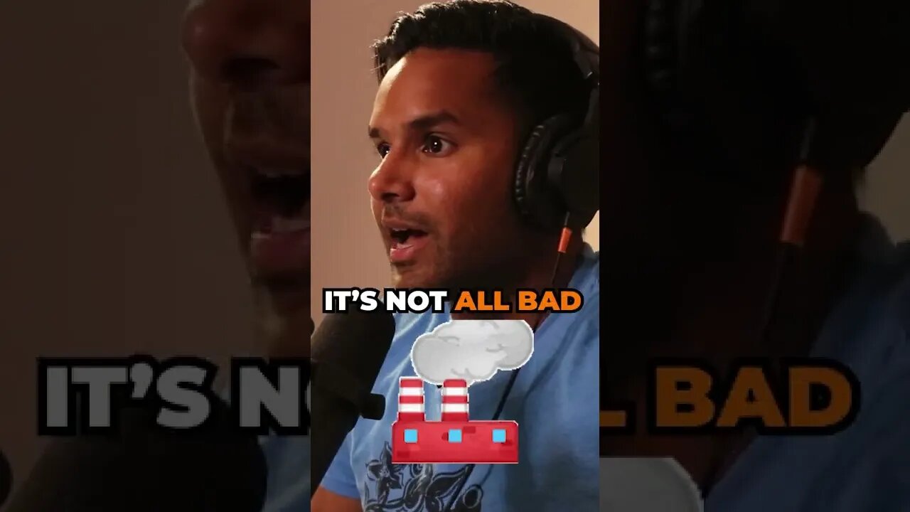 STRETCH NEXT TIME YOU GET HIGH#shorts