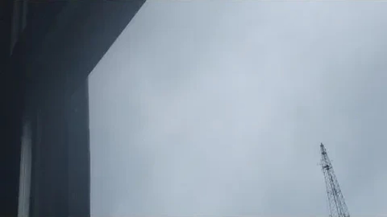 Seen Not Heard 30-min Yoga/Erik Burling w Philadelphia Walks