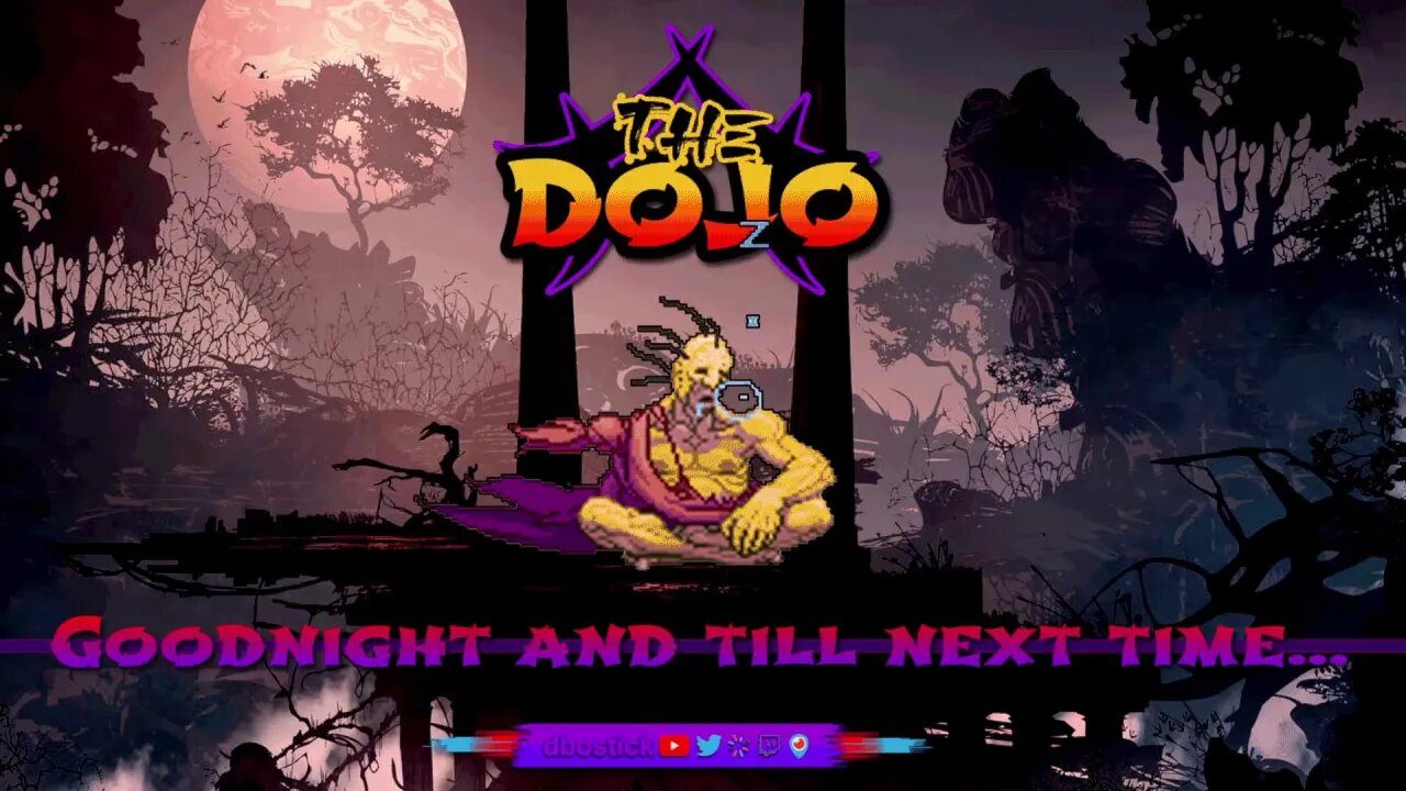 First at the bar in the morning- (11-13-22) @Steam @Fightcade #RetroGaming @TrollCoinbot