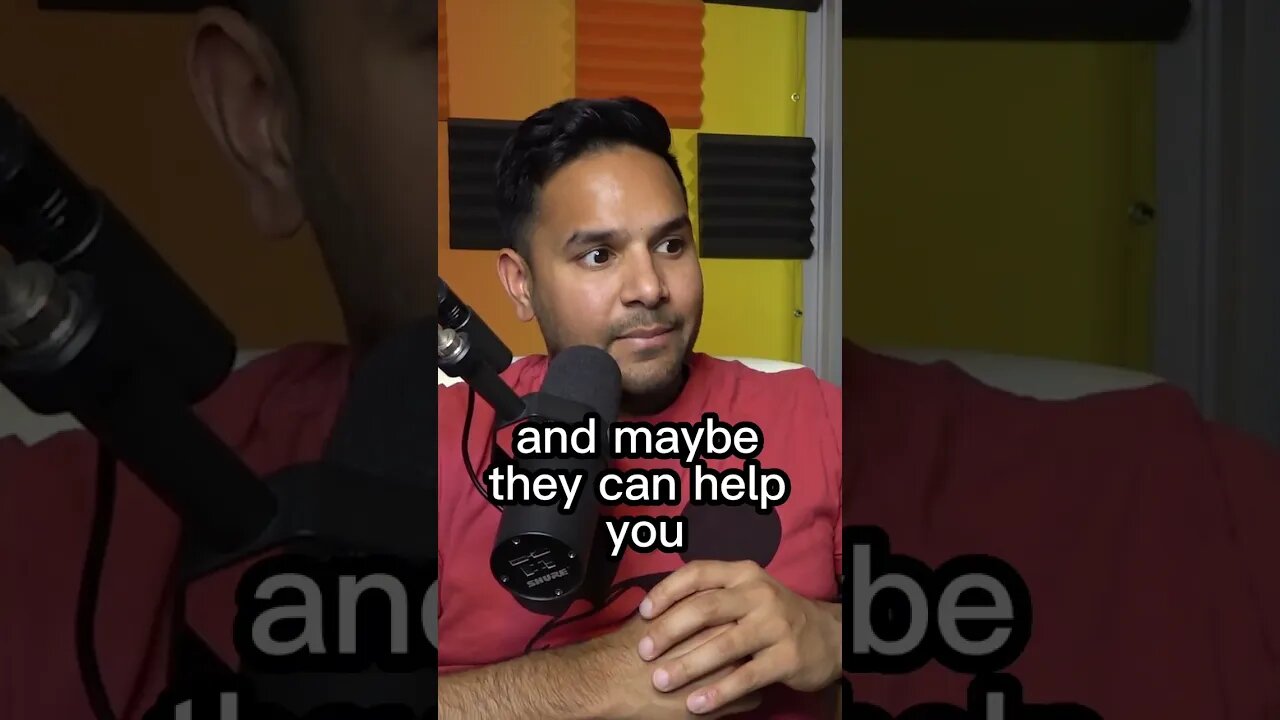 Weed and Support: Where to Turn When You Feel Alone#askabhinav #shorts #suport #weed