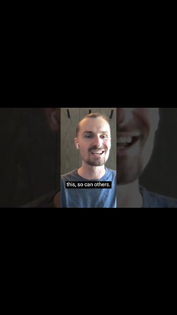 On-chain is the next online