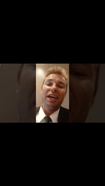 online or curbside pickup rations