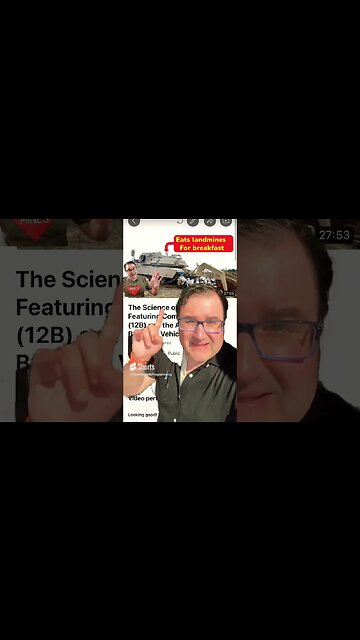 Heading to Dallas / Ft. Worth for the P-Dub podcast.