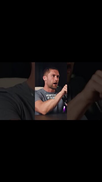 Is Modern Life Really Easy For Women?