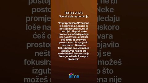 9. ožujka 2023.
