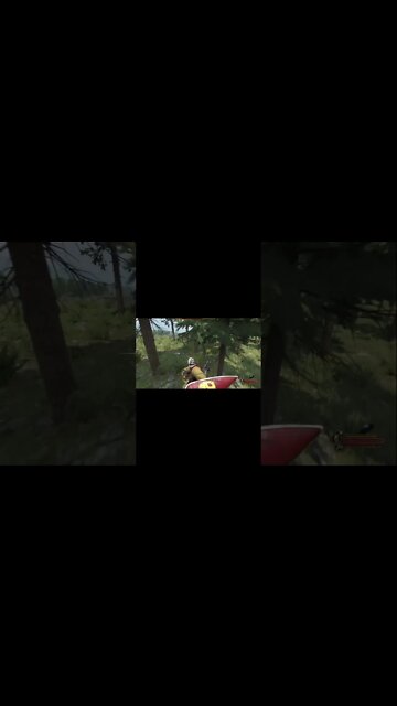 Bannerlord. What We Want In Our Total Wars #shorts