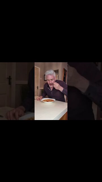 277766286 516760756499400 6275380440764580677 n