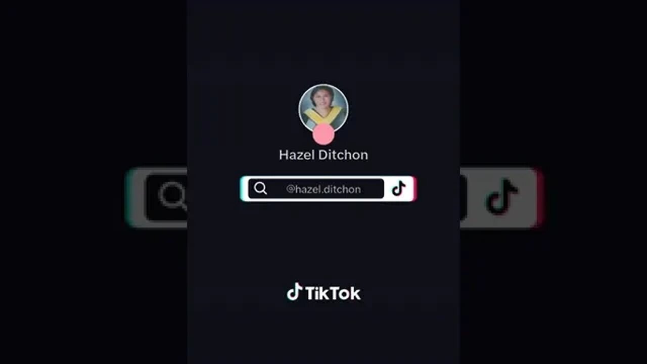 dog best friend of my daughter