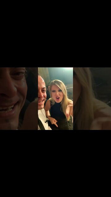 EU SEI QUE TU GOSTA… #shorts #bastidores #vidademúsico #cantor #cantora