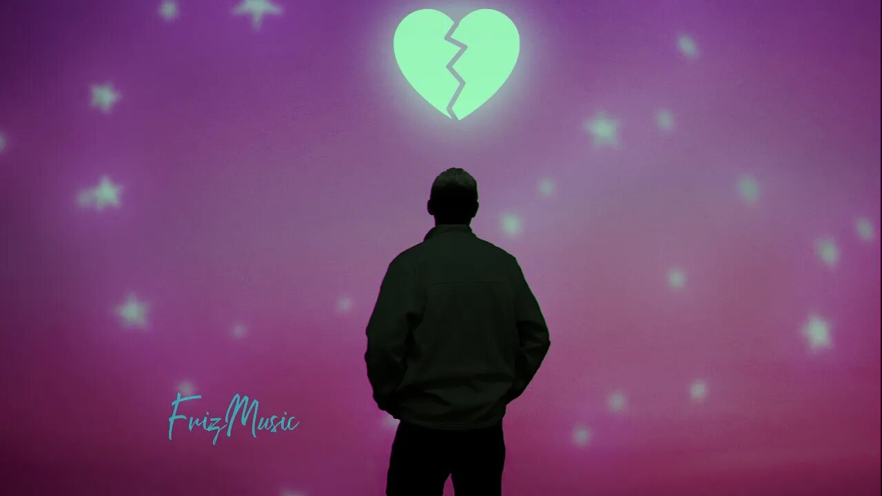 Emkal - Oublie-moi (Slowed & Reverb)