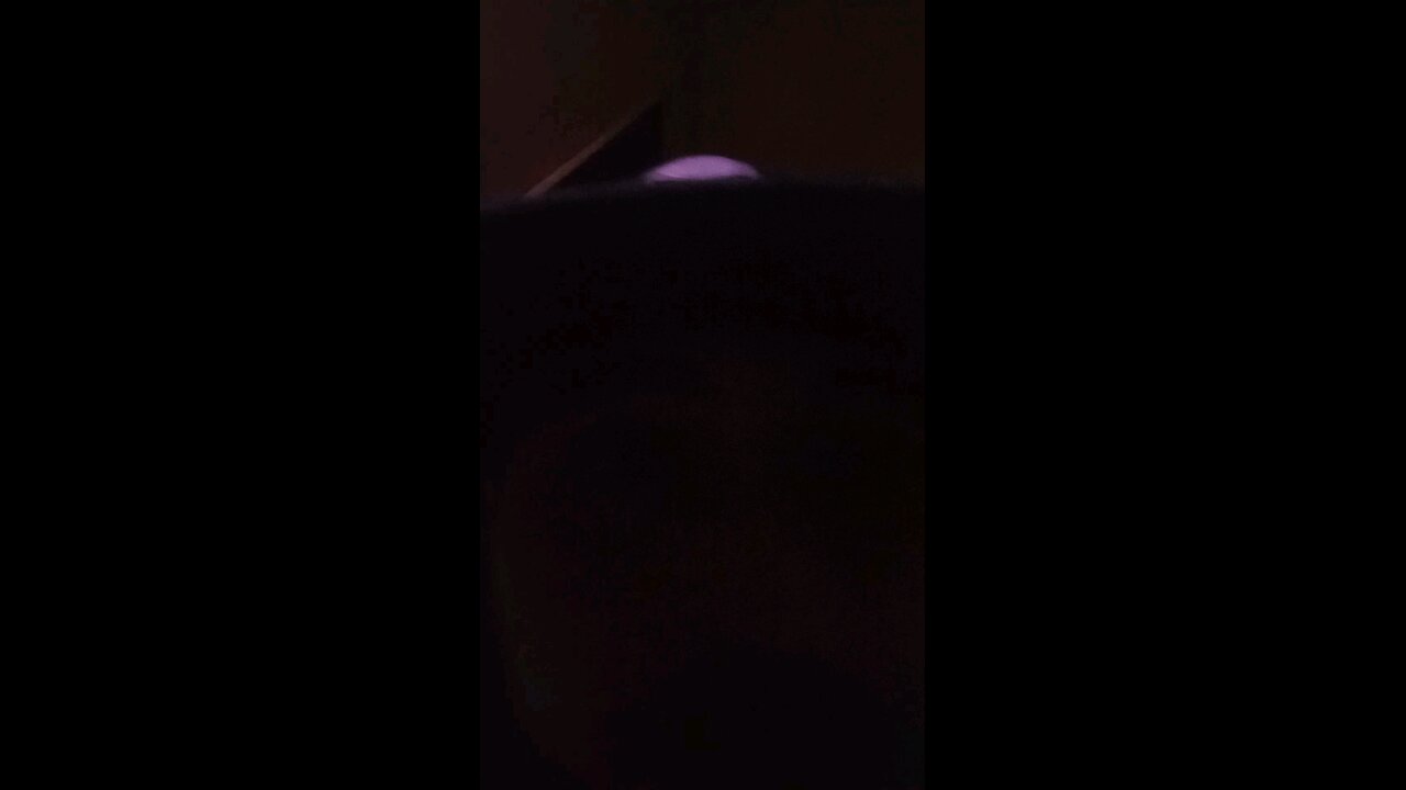 Roblox is the shit