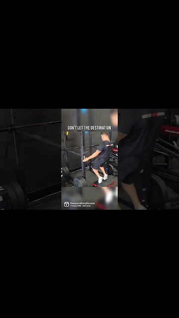 Knees Over Toes Guy and Tom Platz would be proud............ #shorts #kneesovertoes #sissysquats