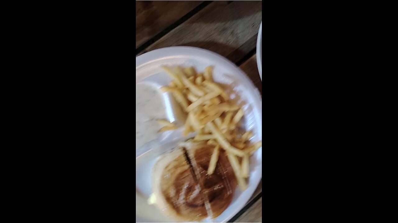 Pakistani restaurant in sharjah