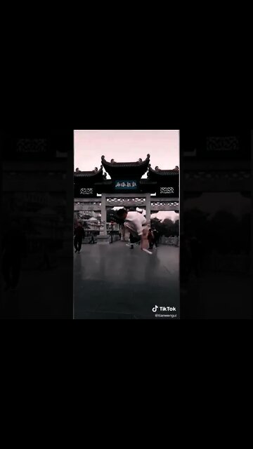 amazing video# youtubeshorts#shortsfeed.