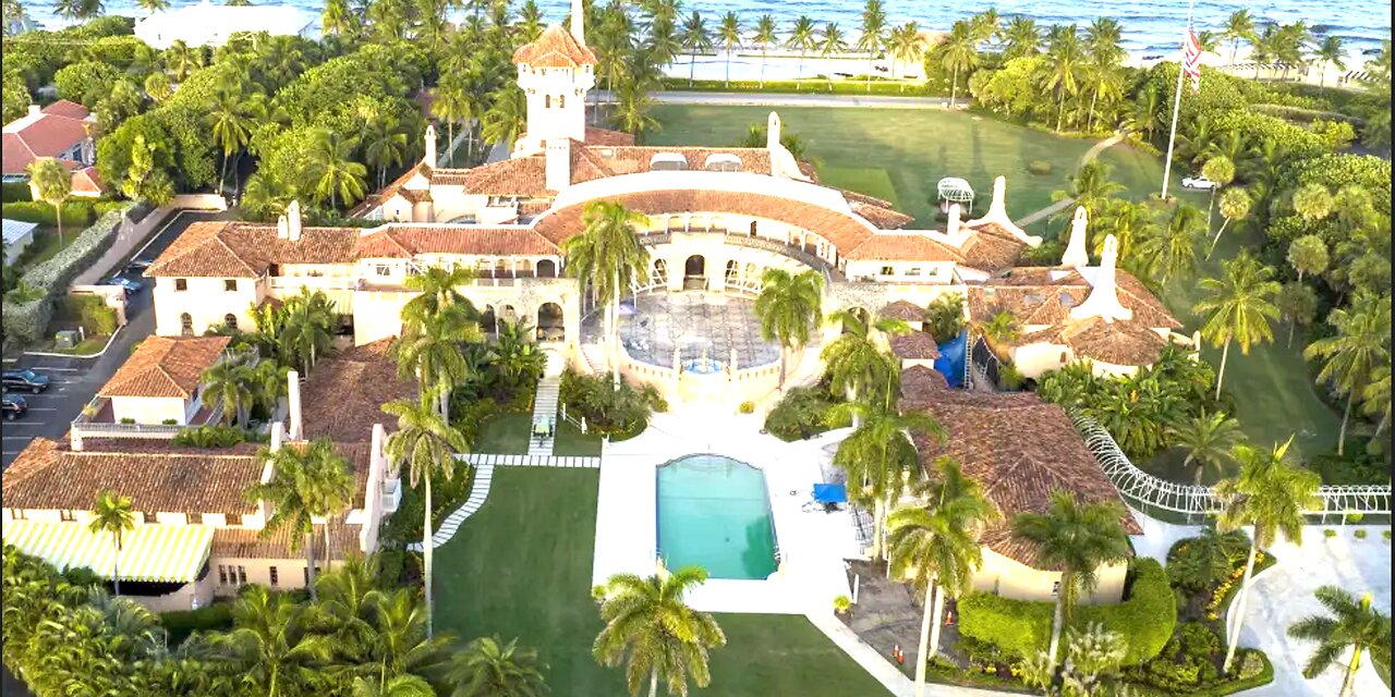 Mar-a-Lago