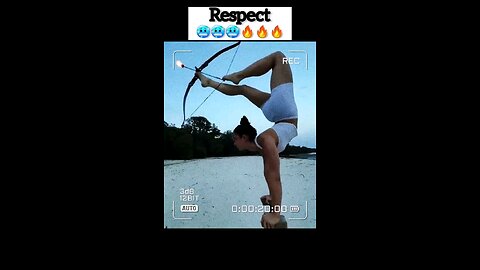 respect shorts subscribe for more videos