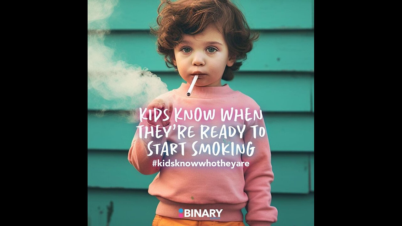 hijacked education Rockefeller