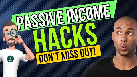 16 Best Passive Income Ideas to Boost Your Earnings