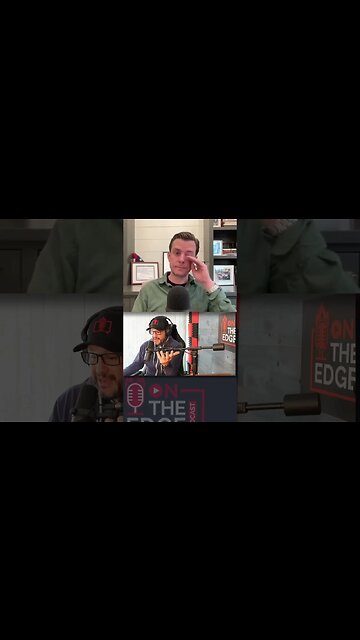 Lead Generation Is Better Than Marketing Is Better Than Branding