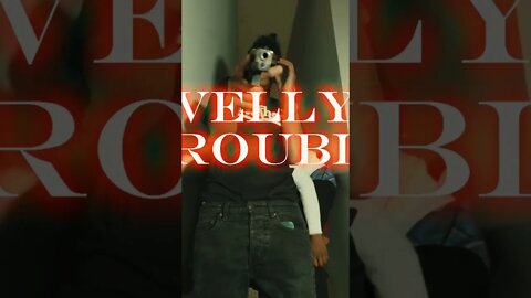 Velly - Trouble Snippet