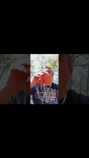 BEWARE the quiet man 👊⚔️🇦🇺