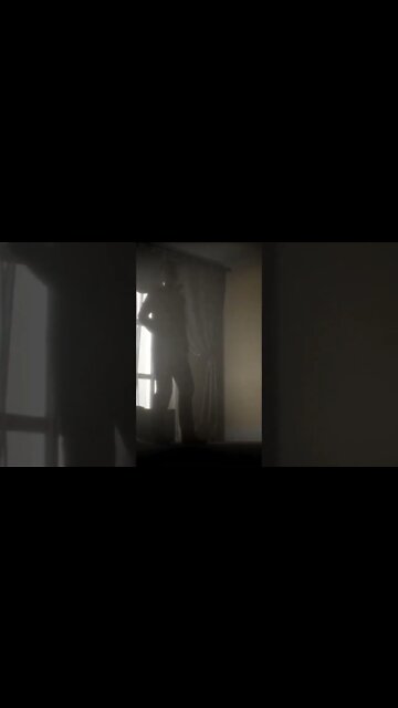 Under Covers Agent? | Ready or Not Funny Moments #ReadyOrNot #shorts #pcgaming