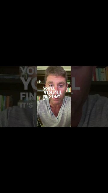 HOW OFTEN Should You Do Intermittent Fasting? 🍽⌛️ #shorts