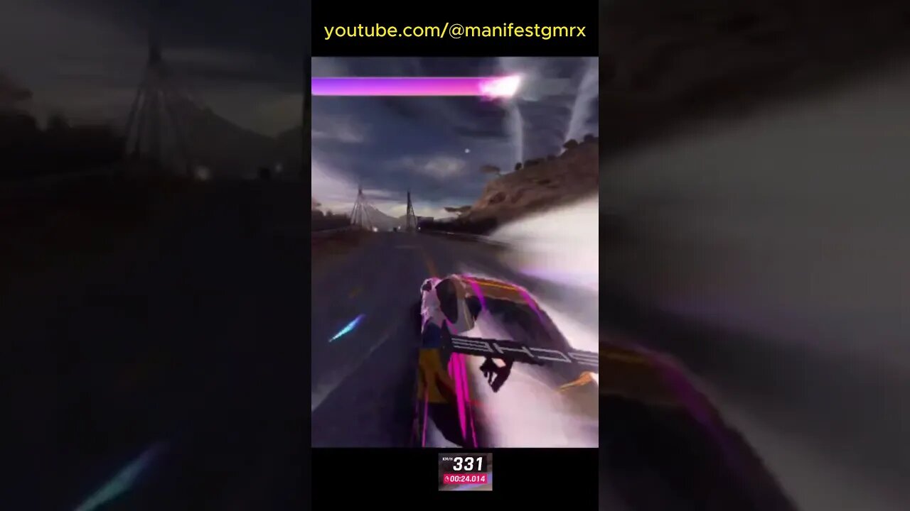 Asphalt 9 Gameplay | Porsche Anniversary #shorts #short #viral