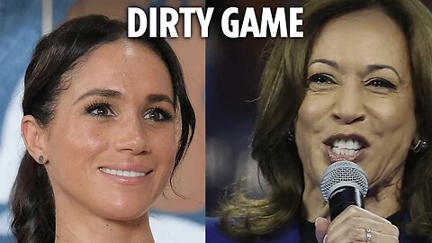 Meghan Markle in American Politics? Challenges and Predictions